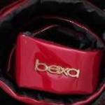 Bexa Glamour kiegészítő szett - Red fotó