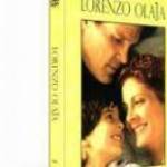 Lorenzo olaja (1992)-eredeti dvd-bontatlan! fotó