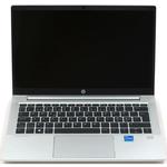 HP ProBook 430 G8 felújított laptop garanciával i3-16GB-256SSD-FHD fotó