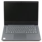 Lenovo V14-IIL felújított laptop garanciával i3-20GB-512SSD-HD fotó