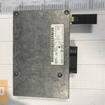 AUDI A5 8T / Bluetooth modul 4E0 862 335 fotó