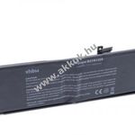 Helyettesítő akku Asus F453, 4000mAh fotó