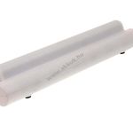 Helyettesítő akku típus TF83700068D fehér 5200mAh/53Wh fotó