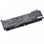 Helyettesítő akku Lenovo ThinkPad T470s típus 00HW025 2000mAh fotó