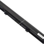 Helyettesítő akku Toshiba Satellite C50, C55 14.8V, 2600mAh fotó