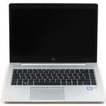 HP Elitebook 840 G5 felújított laptop garanciával i5-16GB-256SSD-FHD fotó