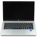 HP ProBook 630 G8 felújított laptop garanciával i5-16GB-256SSD-FHD fotó