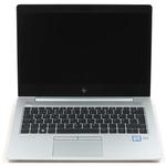 HP Elitebook 830 G5 felújított laptop garanciával i5-16GB-256SSD-FHD fotó