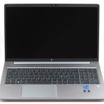 HP Zbook Power 15.6" G9 felújított laptop garanciával i7-16GB-512SSD-FHD-NVD fotó