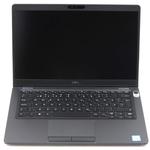 Dell Latitude 5300 felújított laptop garanciával i5-16GB-256SSD-FHD fotó