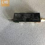 AUDI A5 8T - antenna erősítő 8K9 035 225 A fotó