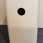 Xiaomi Mi Air Purifier 3C légtisztító ( AC-M14-SC ) fotó