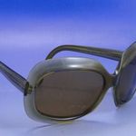 0A246 Retro RODENSTOCK női divatos napszemüveg fotó