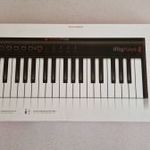 iRig Keys 2 Pro billentyűzet - IK Multimedia fotó