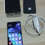 Xiaomi redmi note 13 5g fotó