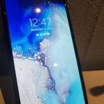 Samsung Galaxy A50 mobiltelefon kártyafüggetlen, 8 mag, 4/128GB, sAMOLED kijelző - extrákkal fotó