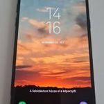 Samsung Galaxy A5 (2017) SM-A520F mobiltelefon eladó! fotó