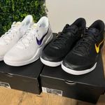 Kobe Protro 8, 44, 5 / 2 színben fotó