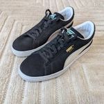 Puma Suede 43 fotó