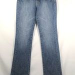 MNG jeans Mango férfi kék farmernadrág Eur36 fotó