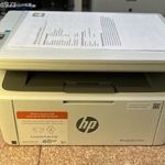 Még több HP Laserjet nyomtató vásárlás