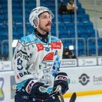 Hydro Fehérvár AV19 Karácsonyi mez #51 Campbell fotó