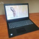 Lenovo Ideapad 330-15IKB notebook! fotó