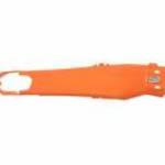 TEKETMAGNET FOR KTM ENDURO EXC-F 2025 - ORANGE - Acerbis fotó