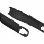 TEKETMAGNET SWINGUARD TENEREE 700 19-24 - BLACK - Acerbis fotó