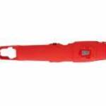 TEKET MAGNET SWINGUARD COVER HONDA CRF 300 L 21-25 - RED - Acerbis fotó