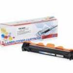 Brother TN1000/TN1030/TN1050/TN1060/TN1070/TN1075 toner ECO PATENTED - Eco Ip Safe fotó