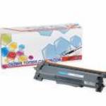 Brother TN2421 toner ECO PATENTED - Eco Ip Safe fotó