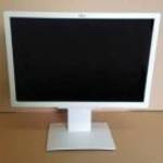 Fujitsu B22W-7 monitor fotó