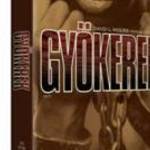 Gyökerek díszdoboz (3dvd) (1977) (bontott)-bontatlan! fotó