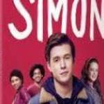 Kszi, Simon (2018)-eredeti dvd-bontatlan! fotó