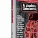 A piszkos tizenkettő (2dvd) (1967)-eredeti-bontatlan! fotó