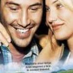 Féktelen Minnesota (1996)-eredeti dvd-bontatlan! fotó