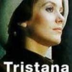 Tristana (1970)-eredeti dvd-bontatlan! fotó