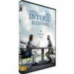 Interjú Istennel (2018)-eredeti dvd-bontatlan! fotó