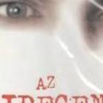 Az idegen (1999)-eredeti dvd-bontatlan! fotó