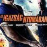 Az igazság nyomában (2011)-eredeti dvd-bontatlan! fotó