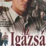 Az igazság nyomában (2000)-eredeti dvd-bontatlan! fotó