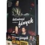 Külvárosi fények (2006)-eredeti dvd-bontatlan! fotó