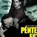 Péntek esti fények (2004)-eredeti dvd-bontatlan! fotó