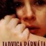 Jadviga párnája (2000)-eredeti dvd-bontatlan! fotó