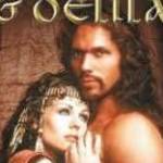 A Biblia- Sámson és Delila (1996)-eredeti dvd-bontatlan! fotó