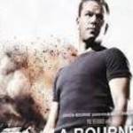 A Bourne-ultimátum- platina gyűjtemény (blu-ray) (2007)-eredeti dvd-bontatlan! fotó