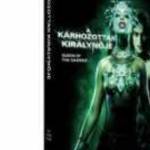 A kárhozottak királynője (2002)-eredeti dvd-bontatlan! fotó