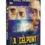 A célpont bemérve (2006)-eredeti dvd-bontatlan! fotó