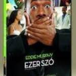 Ezer szó (2012)-eredeti dvd-bontatlan! fotó